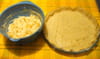 Tarte � l ananas : Etape 3