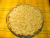 Tarte � l ananas : Etape 4