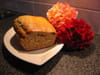 Cake oriental : Etape 3