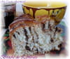 Brioche : Etape 6