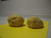 Sbriciolata toscana (tarte ricotta et chocolat) : Etape 2