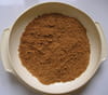 Compote ch ti (pommes-sp�culoos) : Etape 2