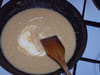 Crumble ananas-coco et son coulis : Etape 4