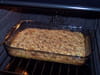 Crumble ananas-coco et son coulis : Etape 5