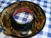 Moussaka sophistiqu�e : Etape 4