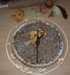 Tarte d�automne : Etape 4