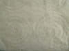 Croquant de marrons glac�s : Etape 1