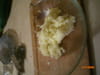 Galette de pommes de terre : Etape 4