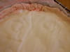 Galette des reines : Etape 3
