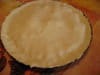 Tourte aux pommes : Etape 5