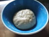 Beignets de carnaval d Alsace : Etape 3
