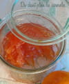 Marmelade d oranges sanguines : Etape 5