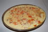 Gratin de courge : Etape 4