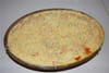 Gratin de courge : Etape 5