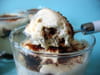 Tiramisu aux speculoos et caramel : Etape 5