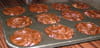 Cookies moelleux au chocolat : Etape 4