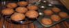 Cookies moelleux au chocolat : Etape 5