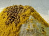Petits moelleux carotte, curry, carvi : Etape 1