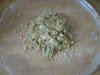 Pastilla au poulet : Etape 3