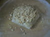 Pastilla au poulet : Etape 5
