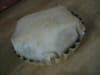 Pastilla au poulet : Etape 6