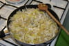 Clafoutis d endives �pic� : Etape 1