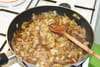 Clafoutis d endives �pic� : Etape 2