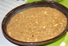 Clafoutis d endives �pic� : Etape 4
