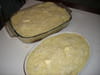 Hachis parmentier : Etape 4