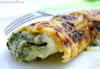 Cannellonis ricotta-�pinard : Etape 4