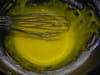 Mille-feuilles citron : Etape 3