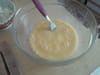 Rougail aux oeufs : Etape 3