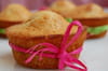 Muffins au Bailey s : Etape 6