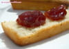 Financiers moelleux