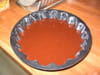 Cake choco minute : Etape 3