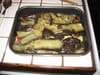 Lasagnes d aubergines : Etape 4