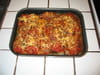 Lasagnes d aubergines : Etape 6