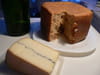 Pain de mie au cidre et au morbier : Etape 3