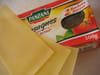 Lasagnes faciles : Etape 4