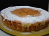 Cheesecake new-yorkais : Etape 5