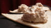 Rillettes express au saumon : Etape 2