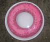 M�ga-donuts d Homer Simpsons : Etape 4