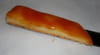 Twix maison : Etape 3