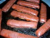 Twix maison : Etape 4