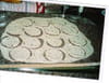 Galettes à l anis : Etape 3 Galettes à l anis : Etape 3