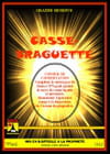 Rhum au gingembre : Etape 2
