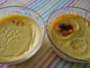 Petits flans aux oeufs : Etape 6