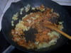 Chicken Tikka Masala : Etape 3