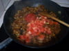 Chicken Tikka Masala : Etape 4