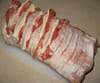 R�ti de porc au gratin : Etape 5